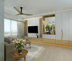 Blk 18A Macpherson Residency (Geylang), HDB 4 Rooms #569346911